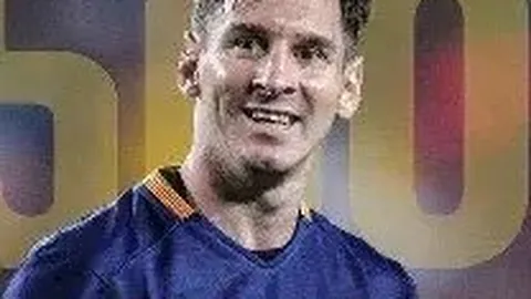 庫明加分享篮球经典赛事心路历程，团队携手共进