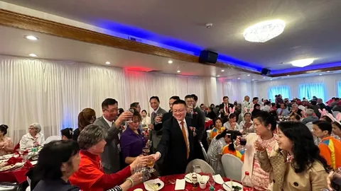 2025赛季皇马表现未达目标，世俱杯成安切洛蒂留任与否关键因素