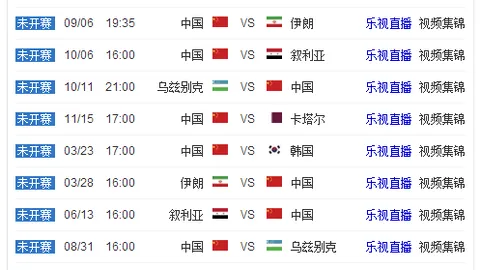 “亚冬会雪上赛事亮点解析，亚布力赛区精彩抢先看——央视新闻客户端深度报道”