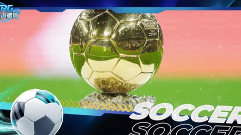 八村塁直言NBA全明星赛目标：奖金之战势在必得