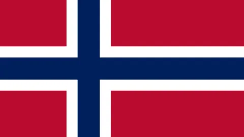 葡萄牙女足世界杯小组赛完胜越南，恩卡纳桑娜萨雷特成就纪录，葡萄牙打破世界杯进球荒！