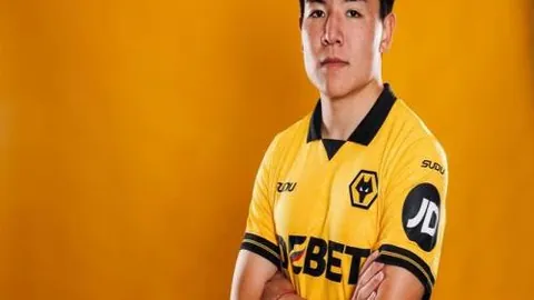 国米球员康复训练，劳塔罗显疲惫迹象