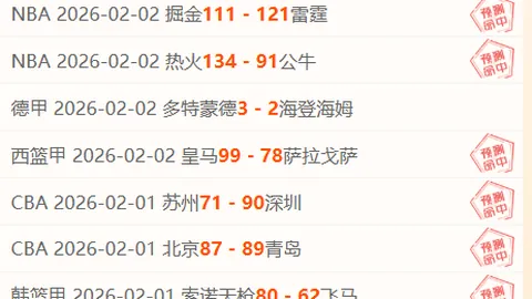 诺伊尔感叹：看似平局实则苦涩，却意外为下周战局埋下胜利伏笔！