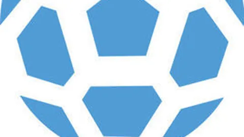 烽火对决！斯托克城与南安普顿激战正酣，比分揭晓，谁将问鼎英冠荣耀？