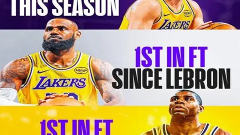 东亚荣耀时刻！连夺四冠，近五战豪取四胜，跨地区巅峰对决瞩目再现！