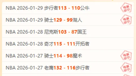 切尔西下赛季欲签凯莱赫，估值高达3500万镑