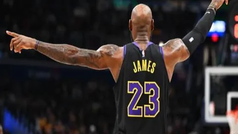 天津先行者男篮主场击败宁波町渥，120-115险胜CBA赛事