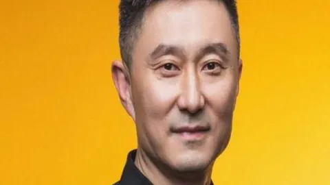 中華隊四將聯手阻擊西班牙 首度闖進正賽