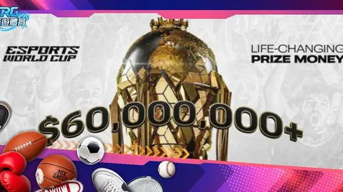 “2025年锡林郭勒冬季蒙古马超级联赛决赛拉开帷幕”