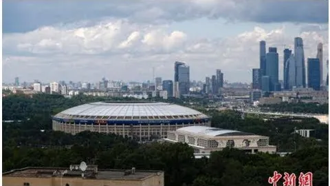 新能源市场化改革方案亮点剖析与影响研究