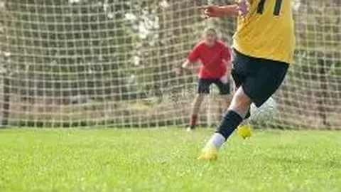 《扎卡逆流而上：笑谈加盟桑德兰，我自豪的选择！》