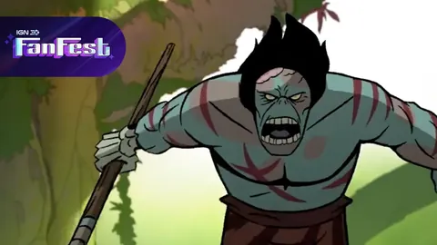 斯图加特2-1逆转多特：安东乌龙致变局，沙博特锁定胜局