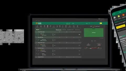 曼城欧冠次圈附加赛惊险晋级，直面皇马或拜仁激战正酣