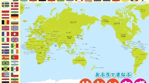 2025年中甲新赛季启幕时间公布