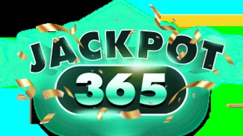 活塞逆袭杜伦，篮网连胜终结遭遇活塞挑战