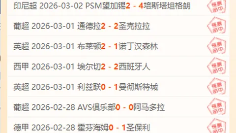 阿莫林训练场新篇章：本周首发名单揭晓，实力与表现再攀高峰！