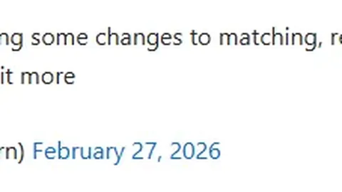 2026世界杯B组分析：加拿大主场对决，卡塔尔与欧洲黑马角逐