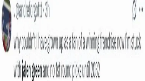 皇马反败为胜，拜仁德甲连胜，利物浦曼城双双失利