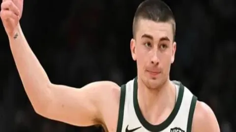 赖特分析：切尔西少一人力争进攻，阿森纳后程显紧张