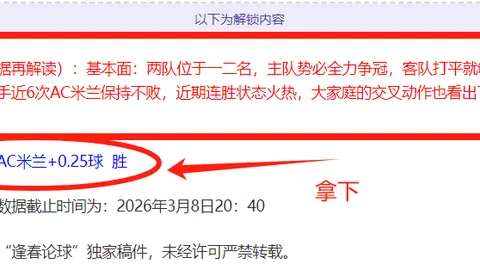 马卡报道：18岁皇马新星皮塔奇晋升一线队，专家质合分析前区十
