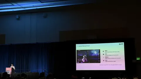 土耳其对阵罗马尼亚：星月军团迎战黄玫瑰前瞻