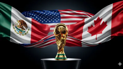 NBA父与子球场争霸增球技乐趣，戴维斯热议：詹姆斯压力催生新高度