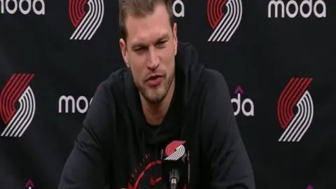 昕姐解析英超：桑德兰对阵热刺大乐透推荐