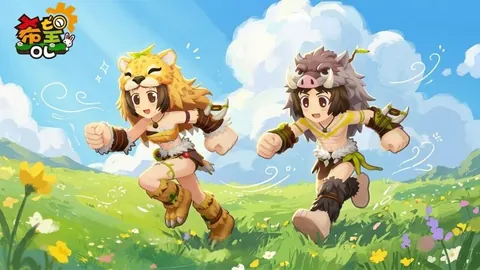 布朗尼17分4板3断助力勇士58分横扫湖人，球队连胜脚步不停