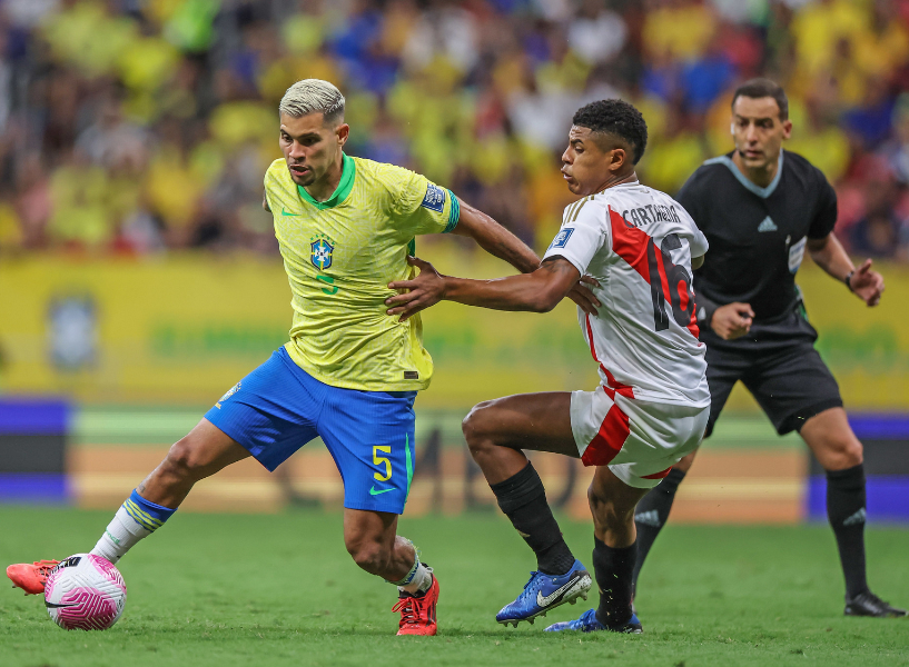 的出色竞技 的出色竞技