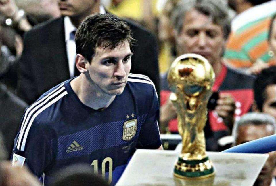 这场比赛是 这场比赛是