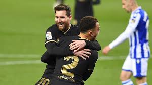 比赛内容精 比赛内容精