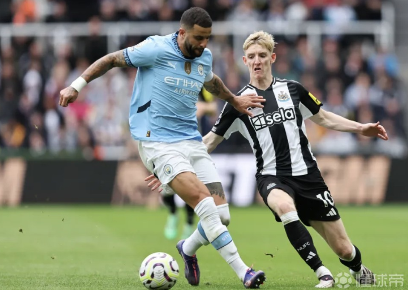 仅是技术的 仅是技术的