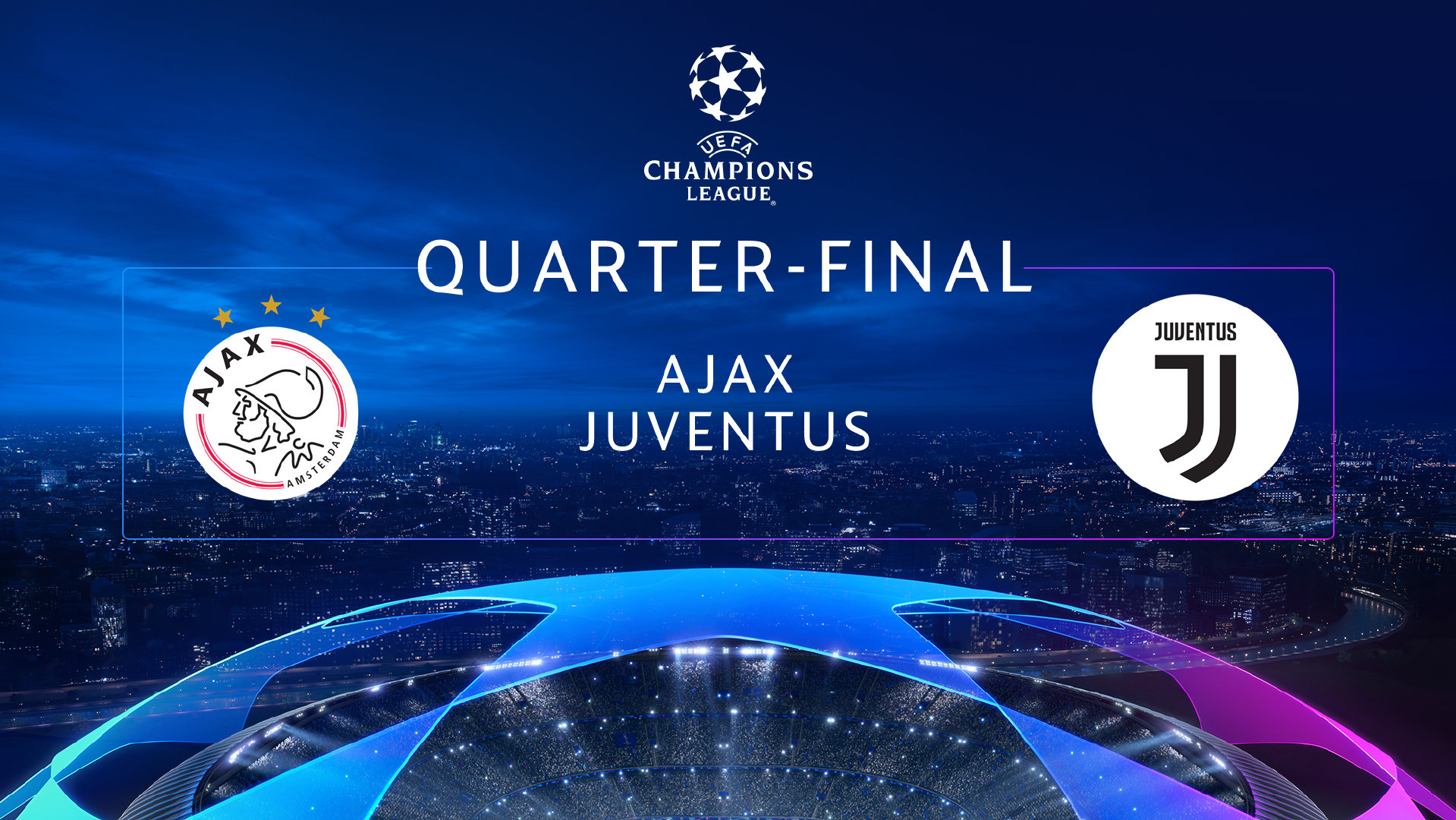 作为国乒的 作为国乒的